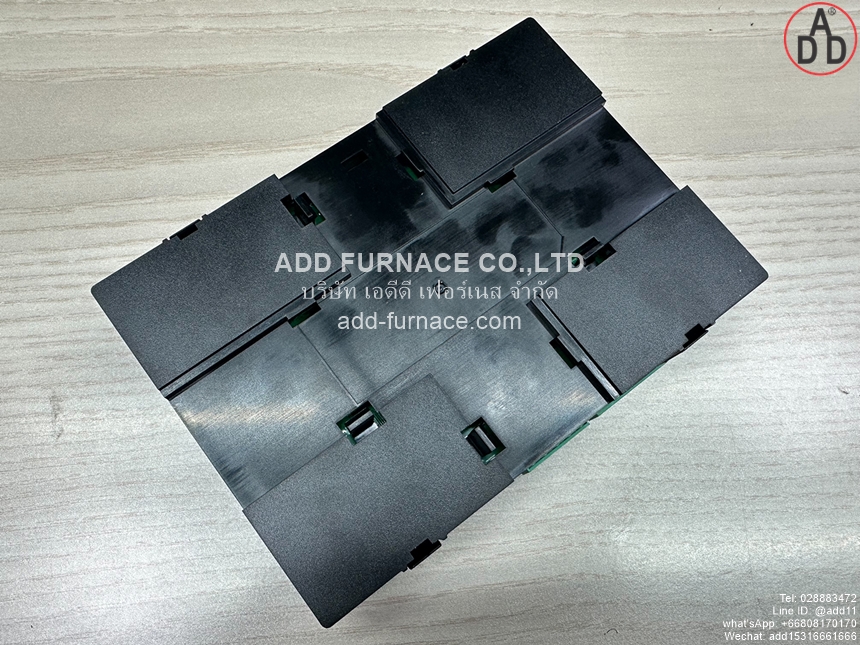 Resideo S4802D1001 (8)